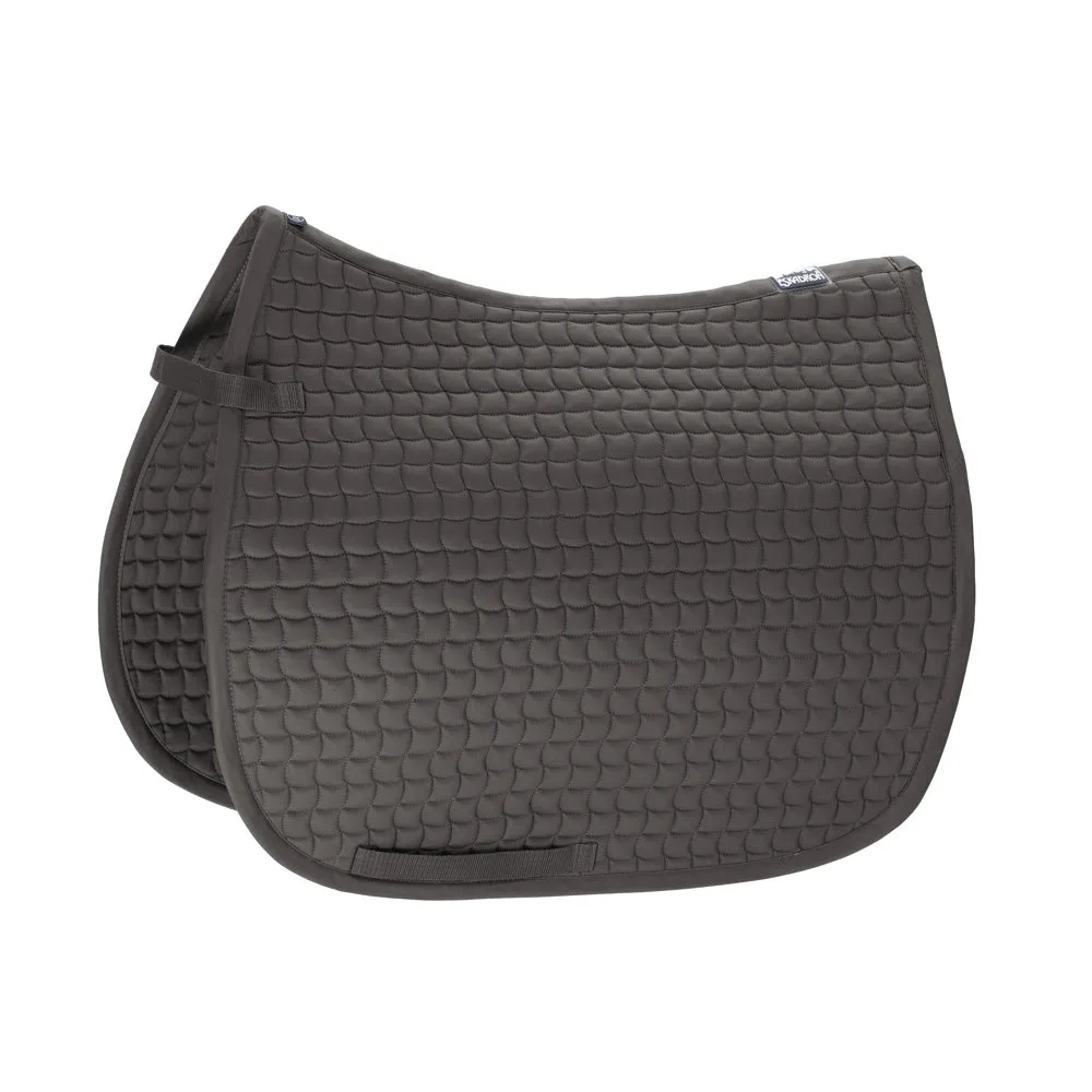 Eskadron Cotton Saddlecloth No Cord