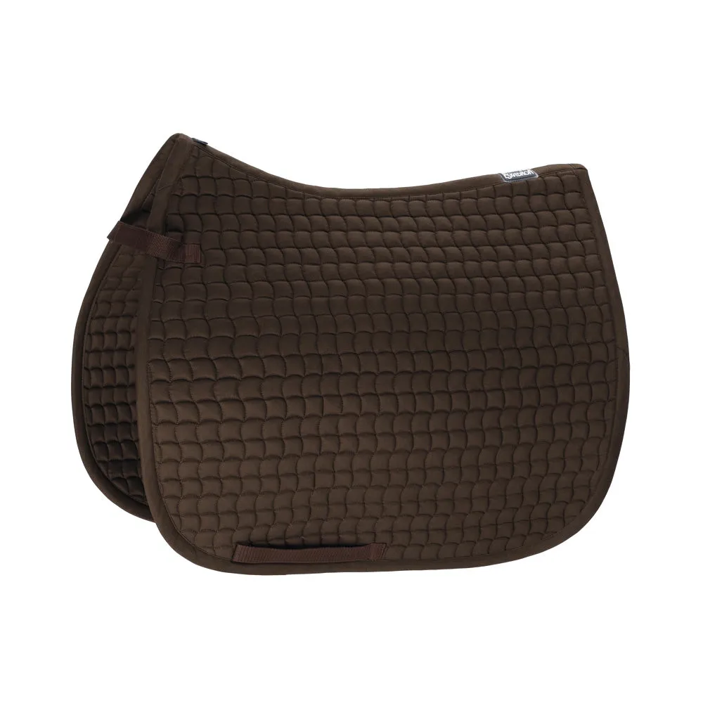 Eskadron Cotton Saddlecloth No Cord