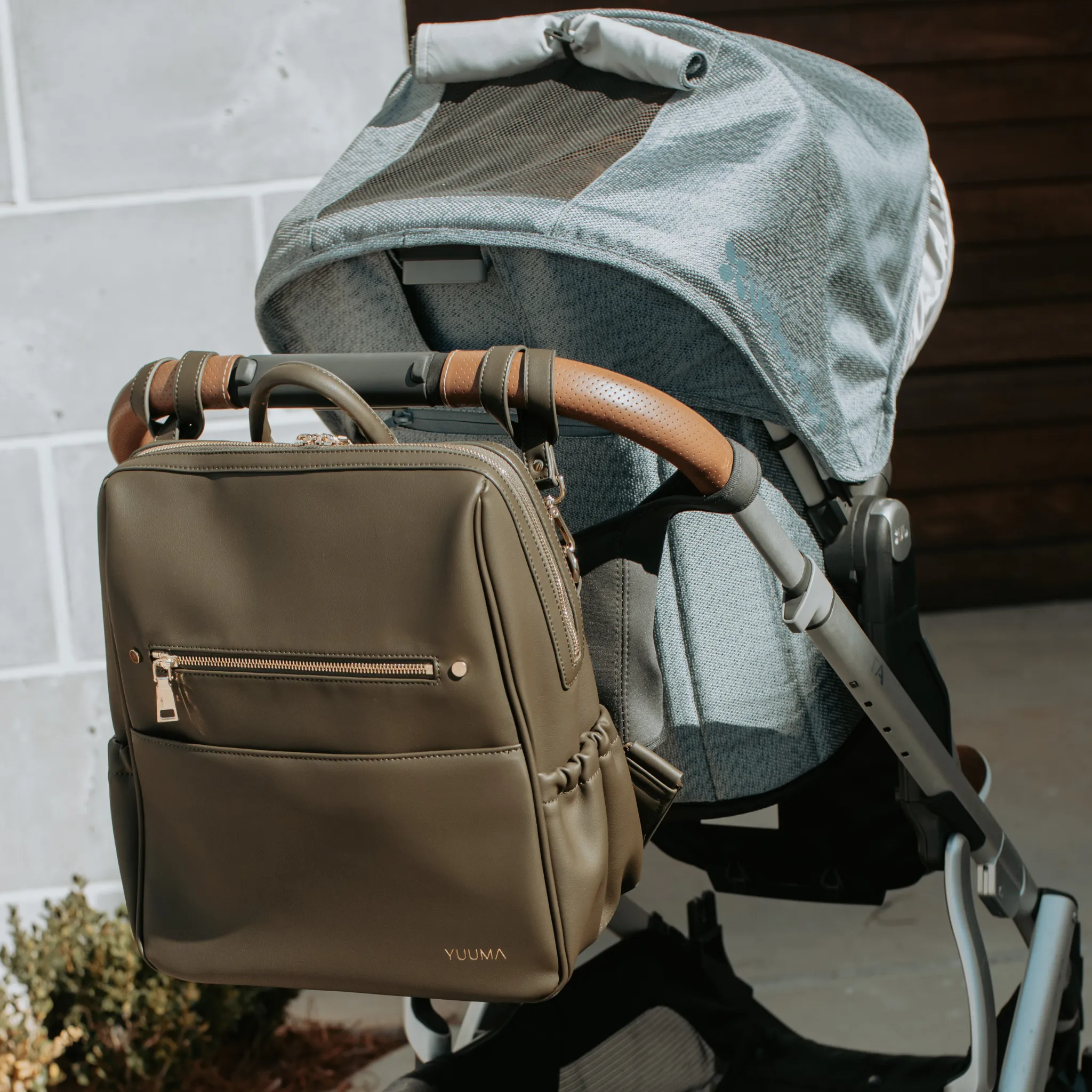 Essentials Kit