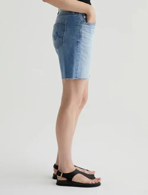 EX-BOYFFRIEND SHORT 22 YEAR PALMA