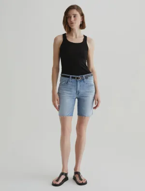 EX-BOYFFRIEND SHORT 22 YEAR PALMA