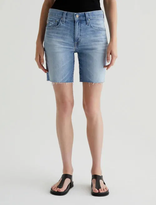EX-BOYFFRIEND SHORT 22 YEAR PALMA