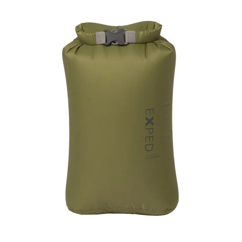 Exped Dry Bag XS