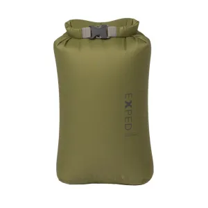 Exped Dry Bag XS