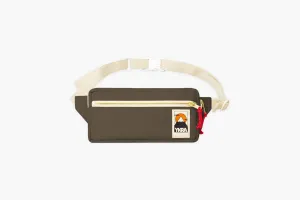 Fanny Pack – Khaki