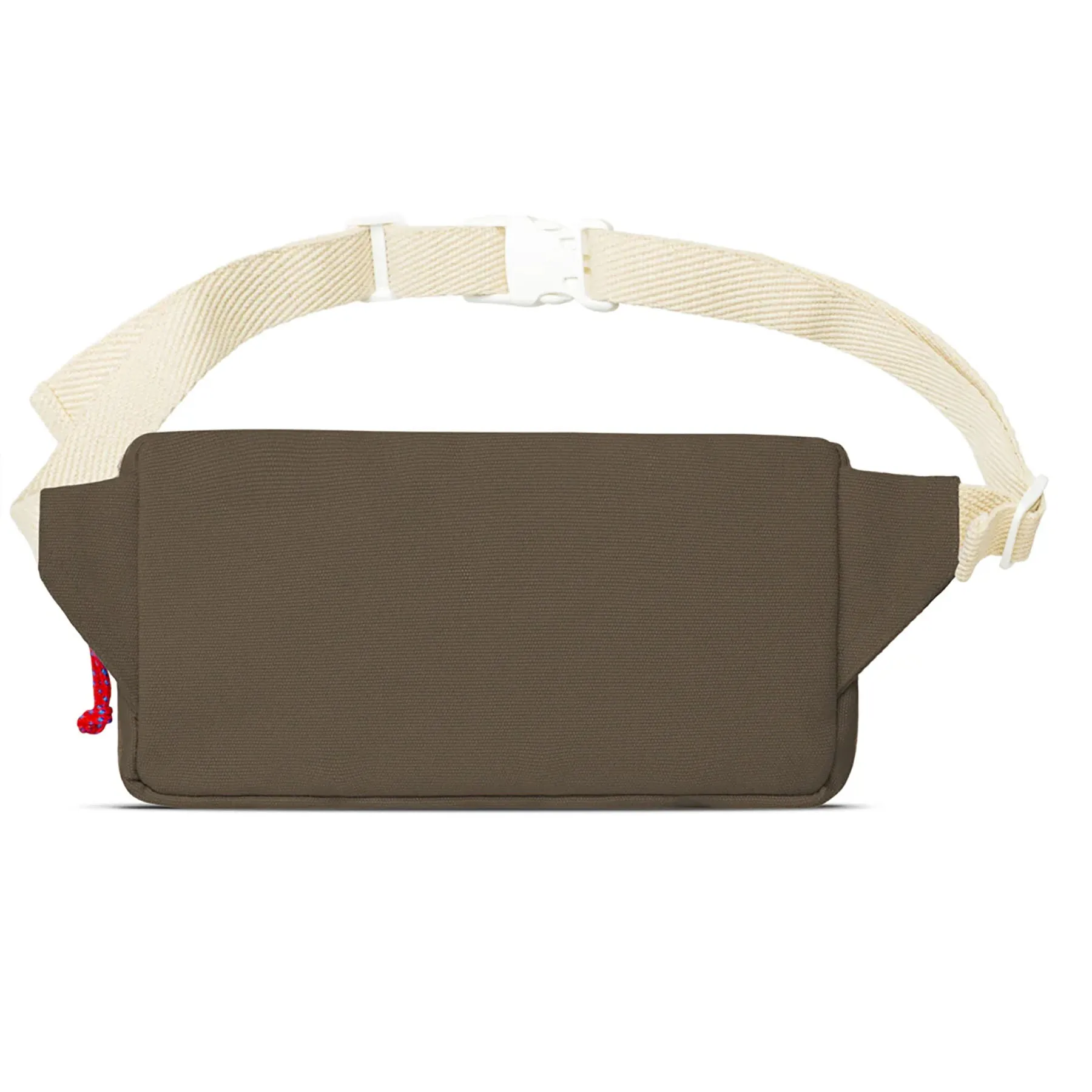 Fanny Pack – Khaki