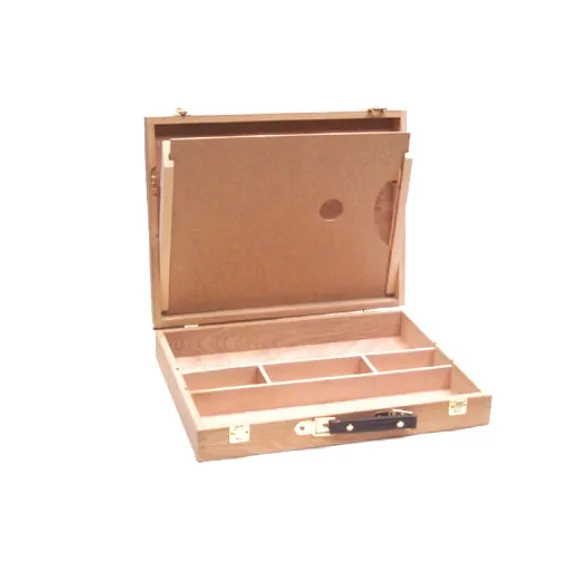 FC Art - Artist Paint Box