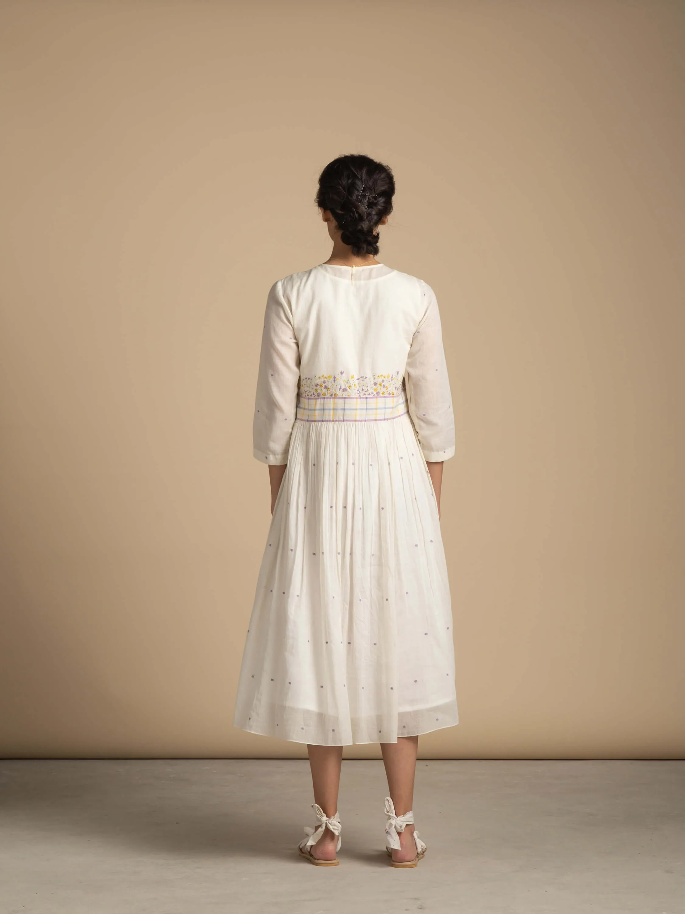 Field Day Dress