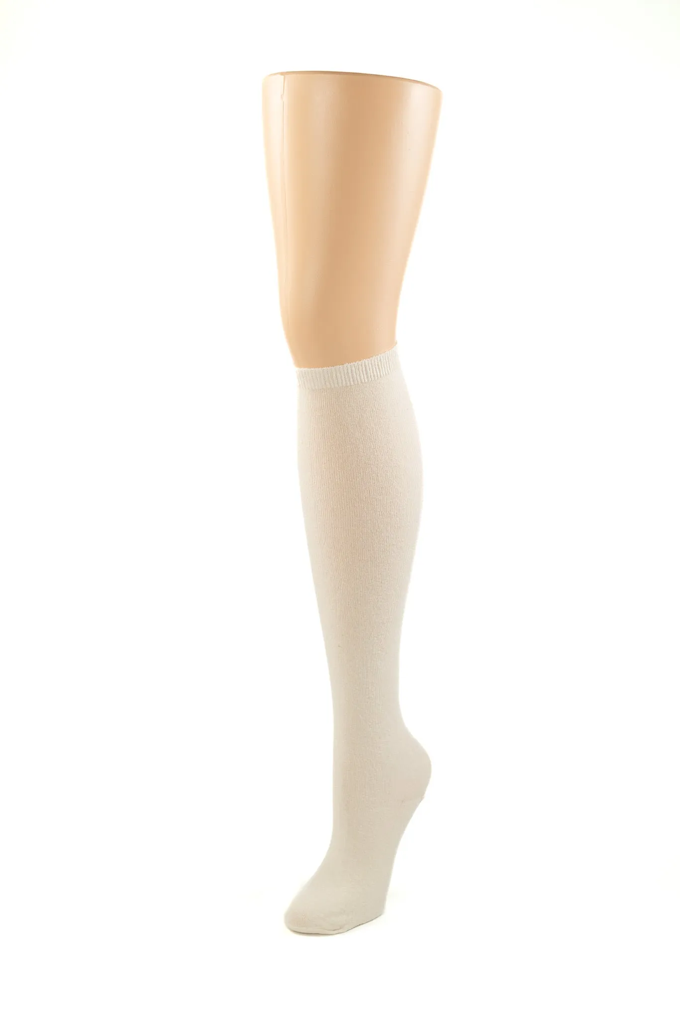Fitsall Cotton Stockings