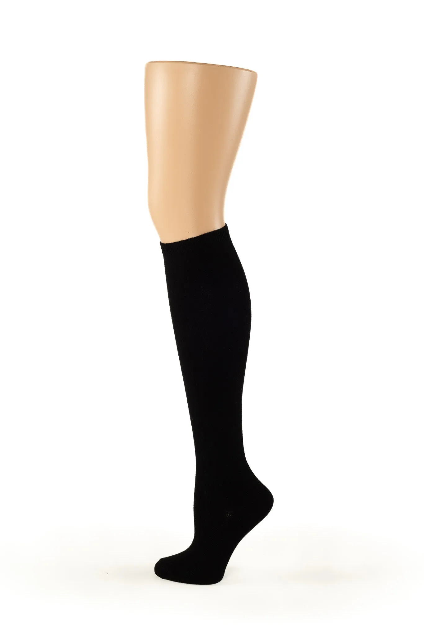 Fitsall Cotton Stockings