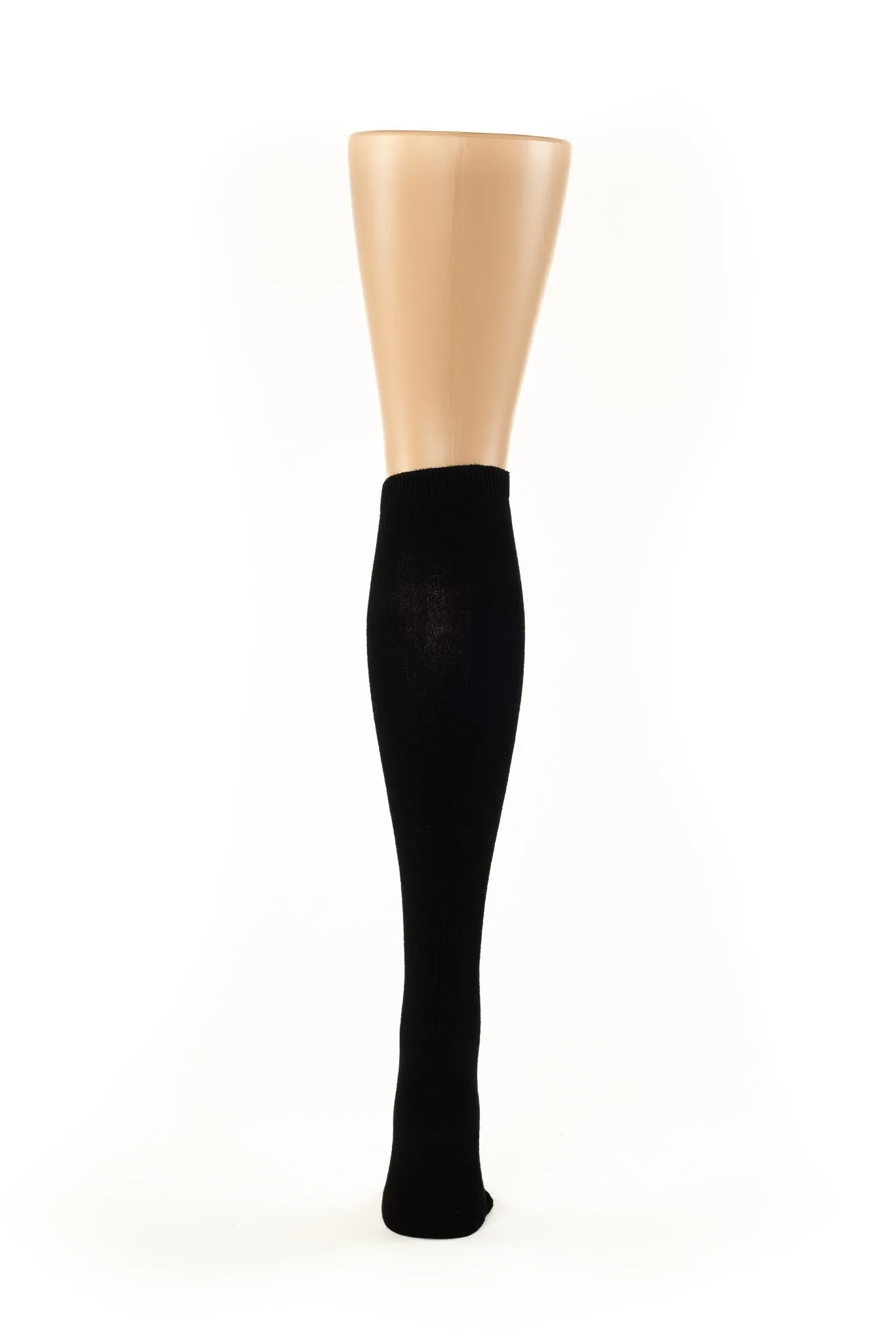 Fitsall Cotton Stockings