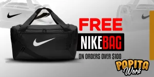 FLASH SALE 2