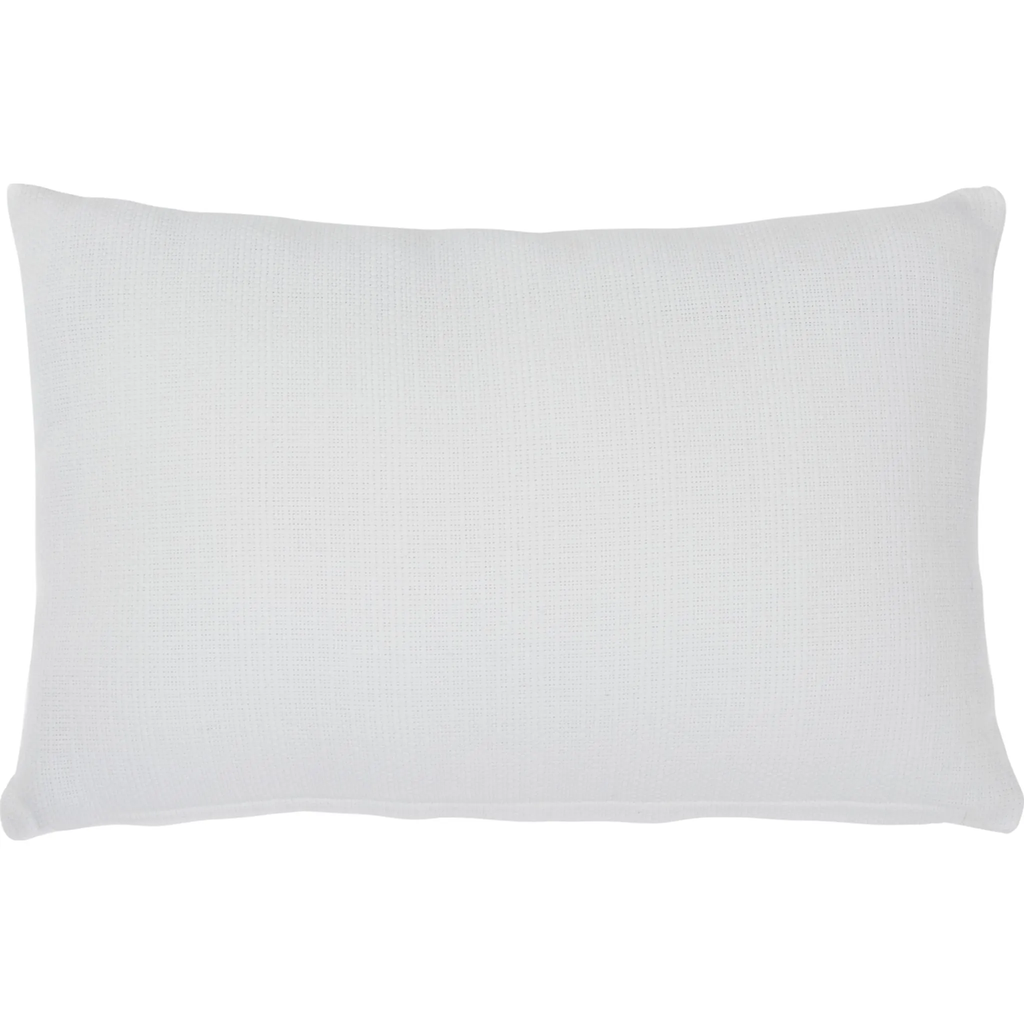 Forever Pillow