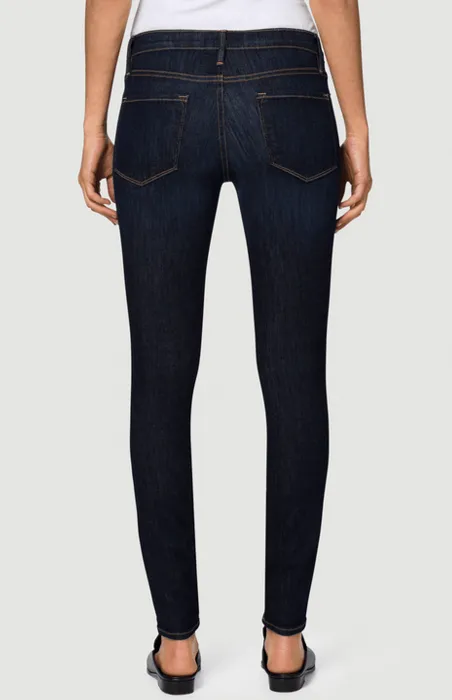 Frame - Le Skinny De Jeanne in Queens Way