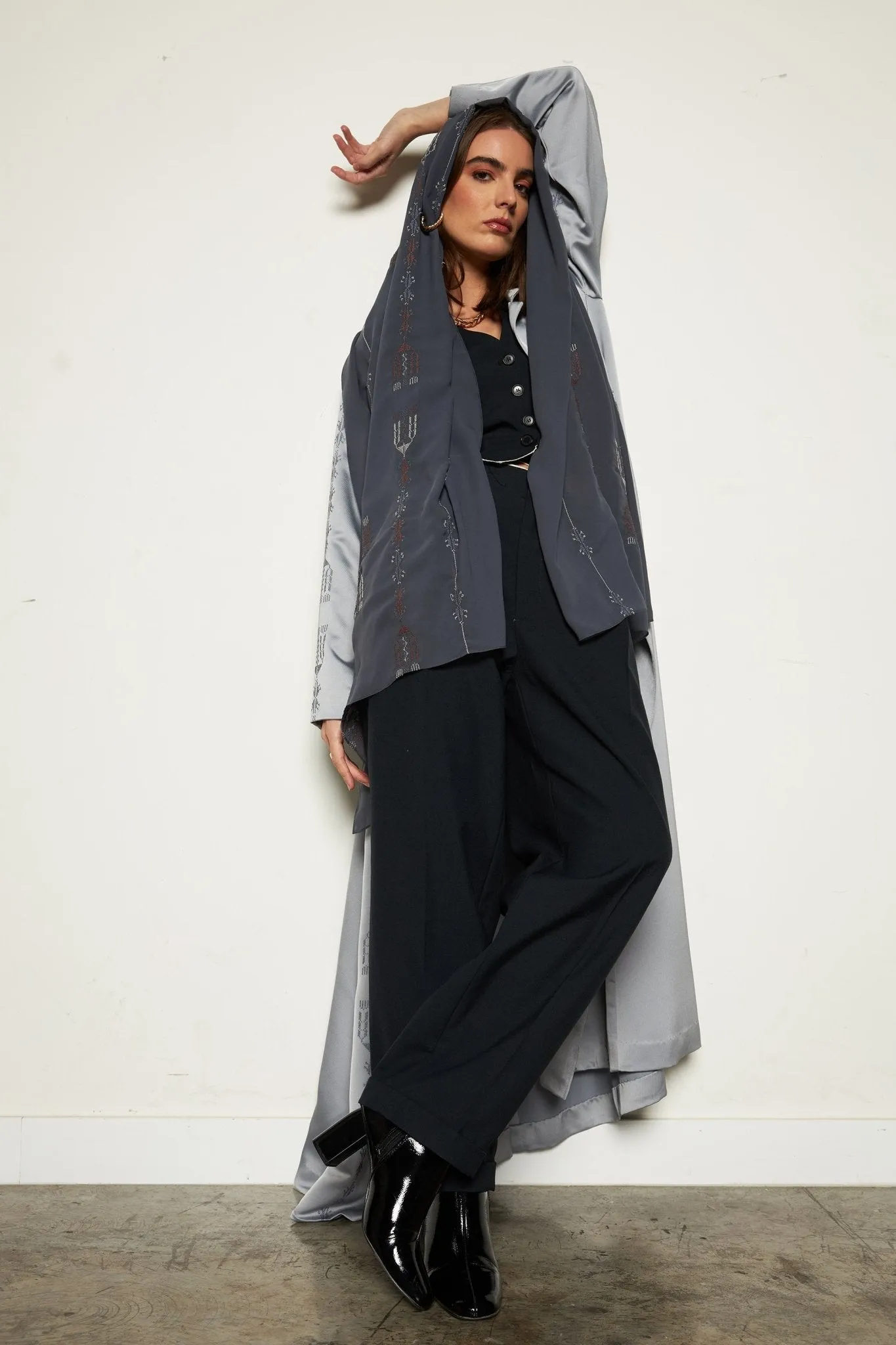 FW24-SH11C