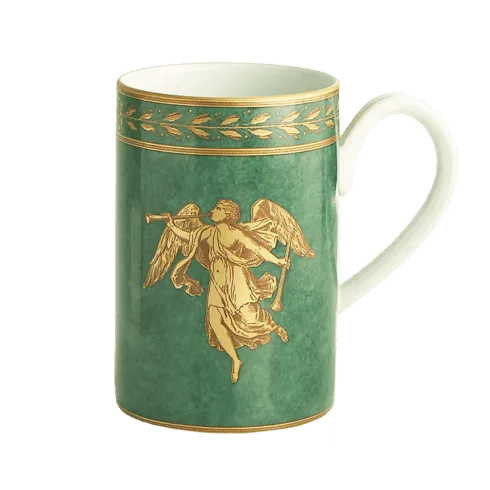Gabriel Green Mug