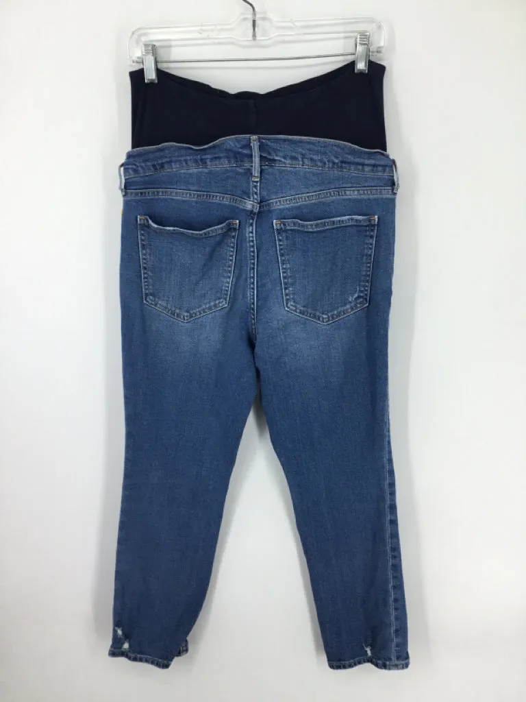 Gap Denim Size M Denim Jeans