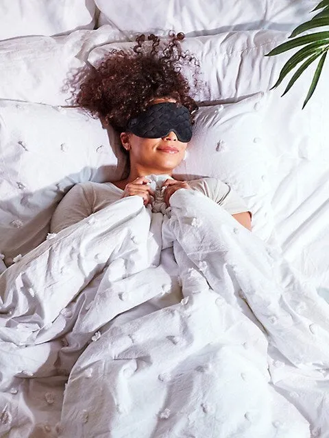 Gel Headache Relief Mask