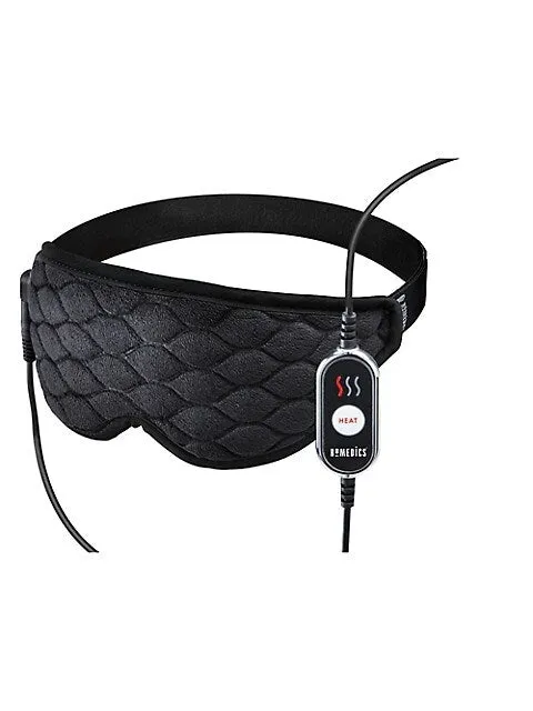 Gel Headache Relief Mask