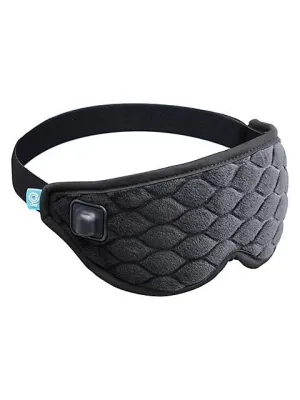 Gel Headache Relief Mask