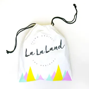Gift bag