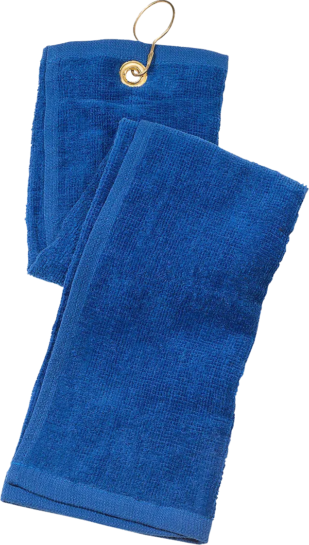 Golf Towels