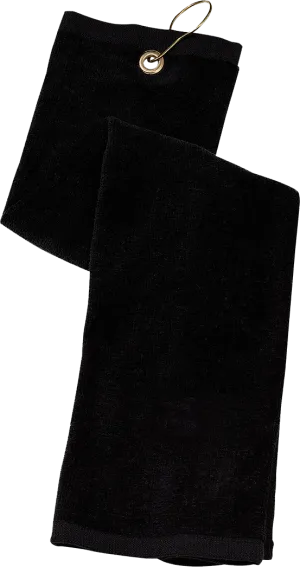 Golf Towels