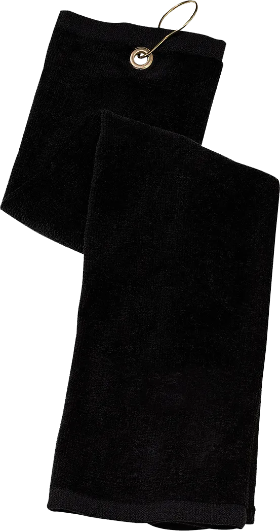 Golf Towels