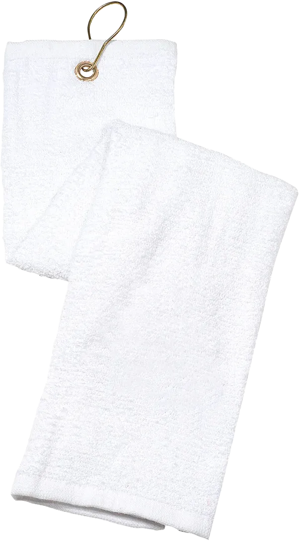 Golf Towels