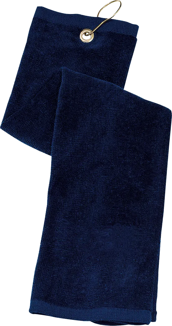 Golf Towels