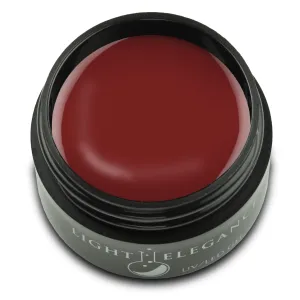 Graceful Gazelle UV/LED Color Gel