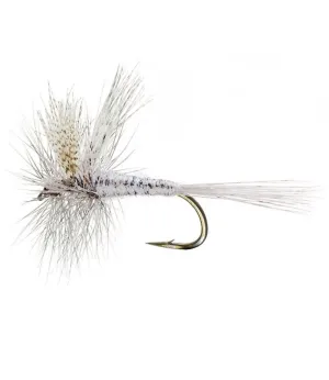 Hendrickson 2 Pack