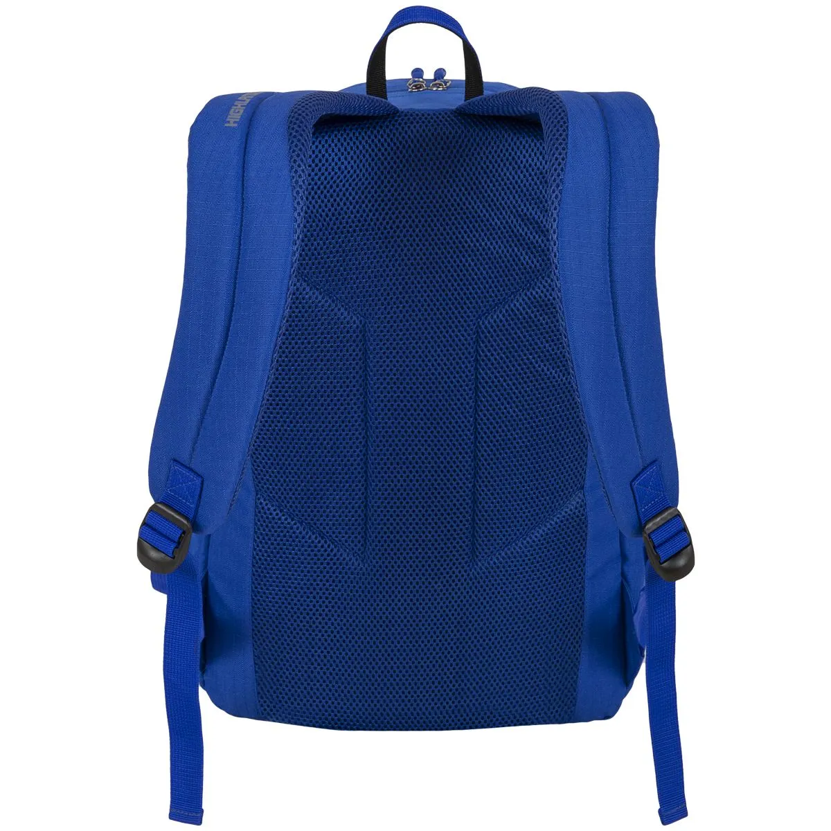 Highlander - Melrose Backpack 25L