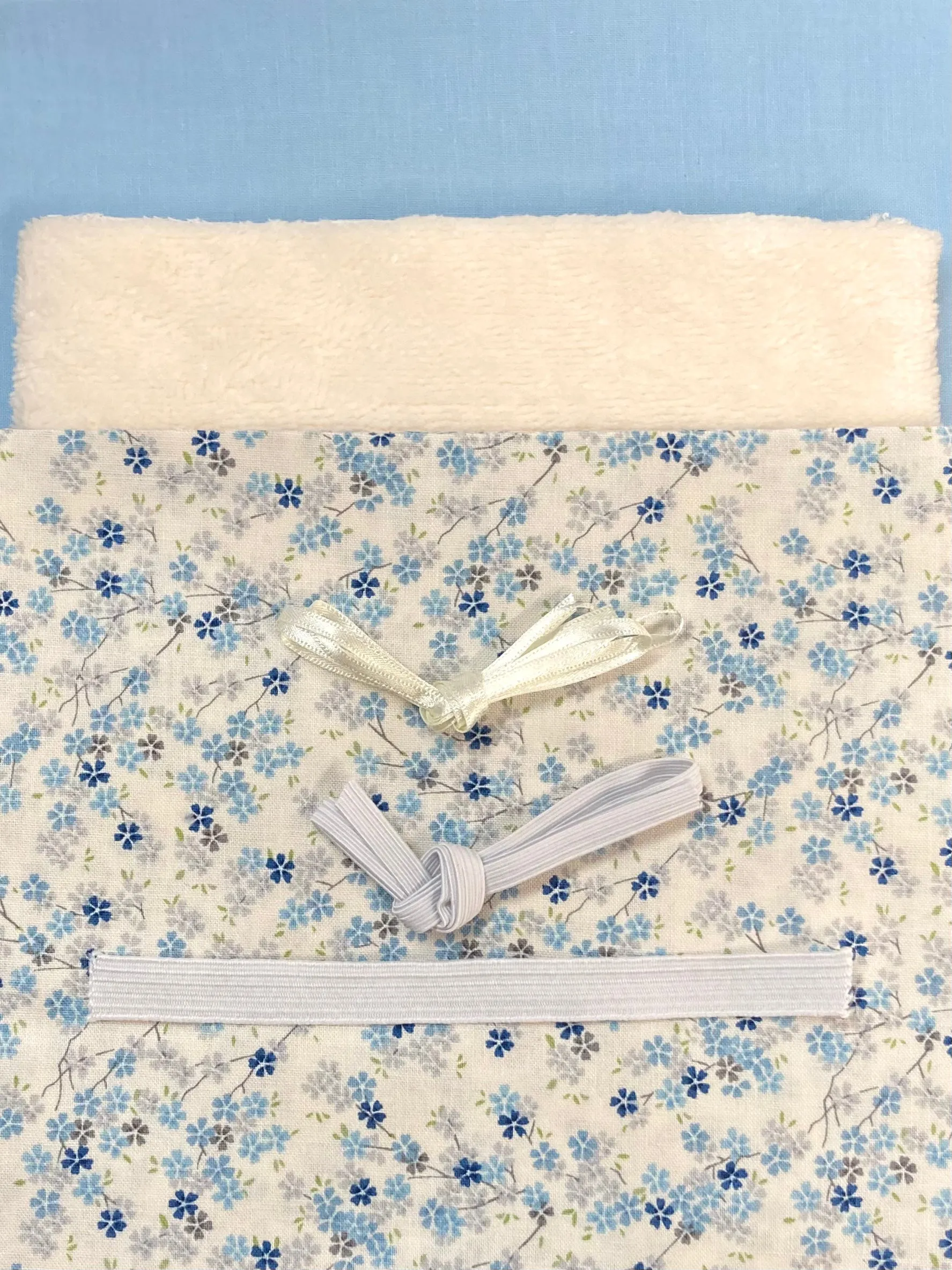 Home Spa Kit