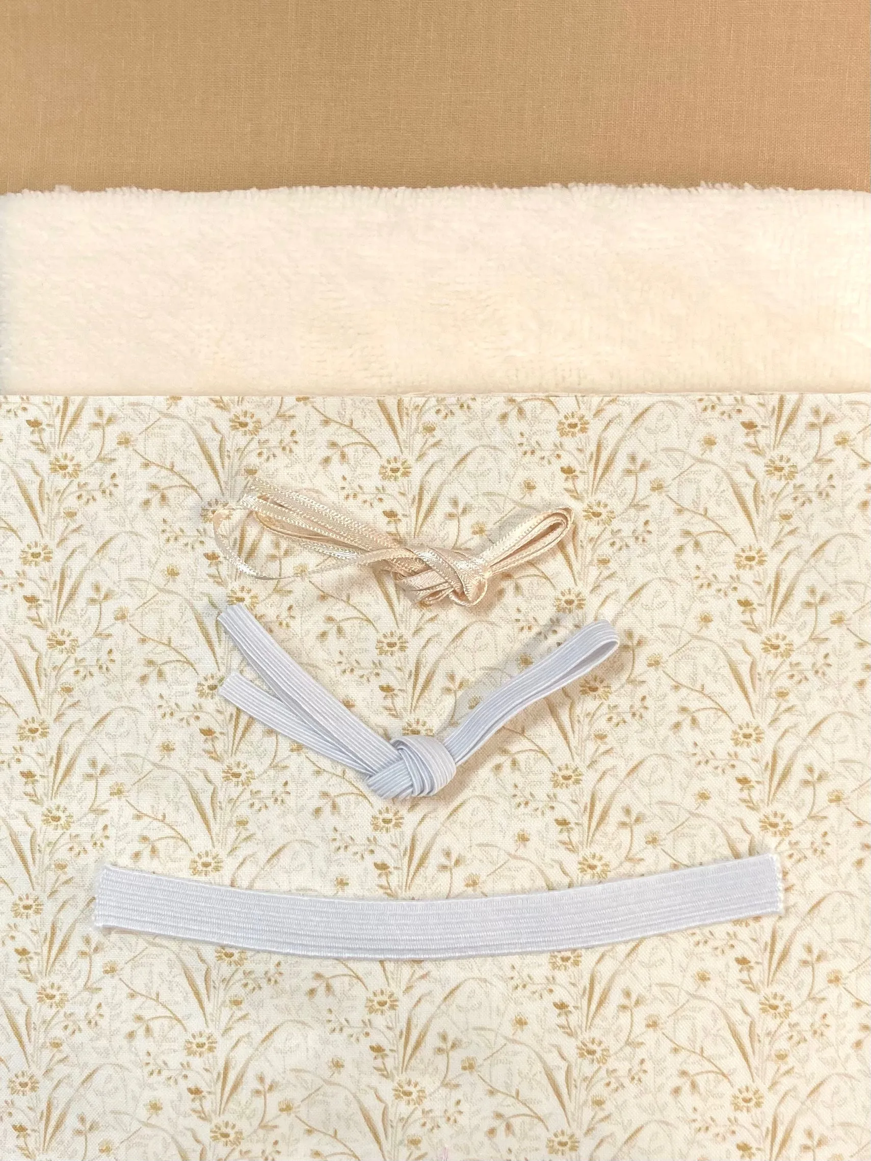 Home Spa Kit