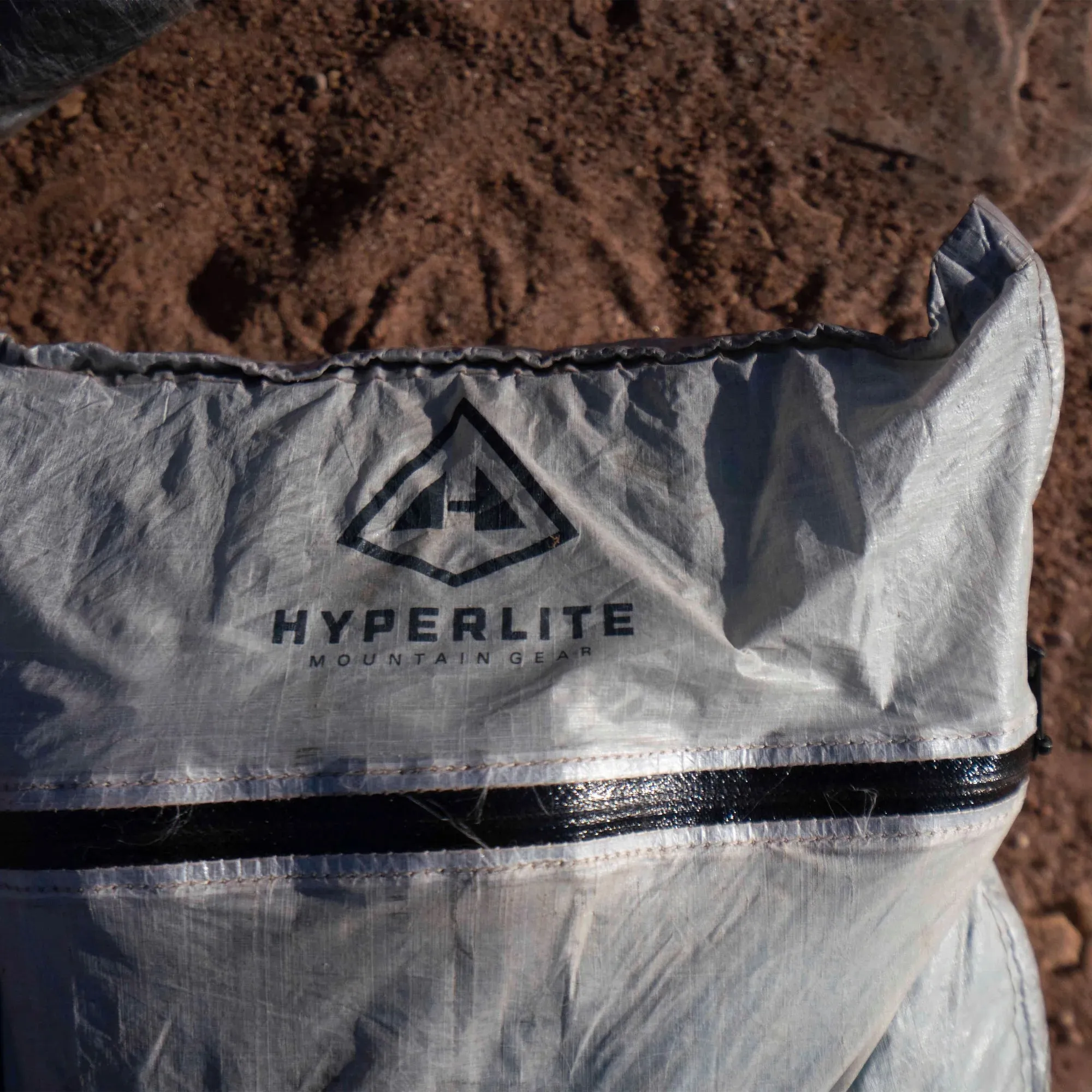 Hyperlite Mountain Gear - Stuff Sack Pillow