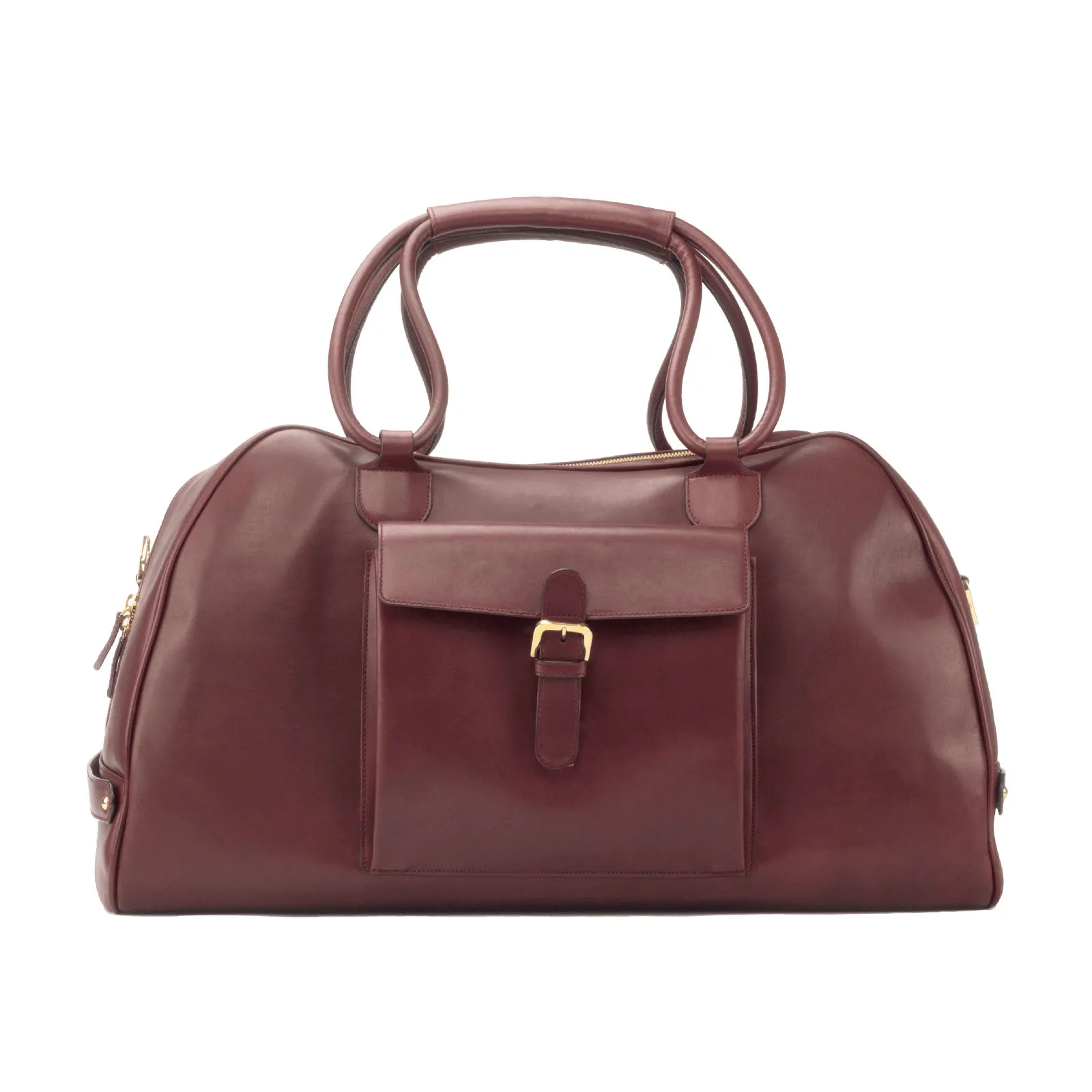 Jbeil Duffle Bag II