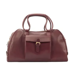 Jbeil Duffle Bag II