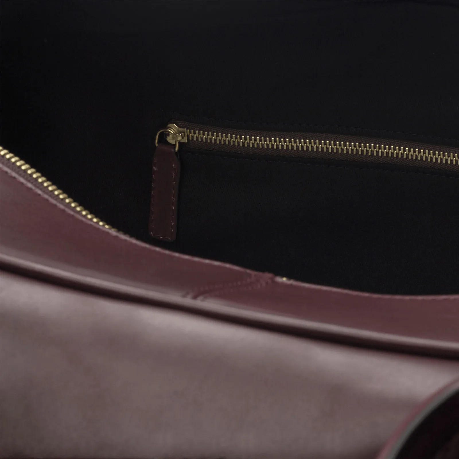 Jbeil Duffle Bag II