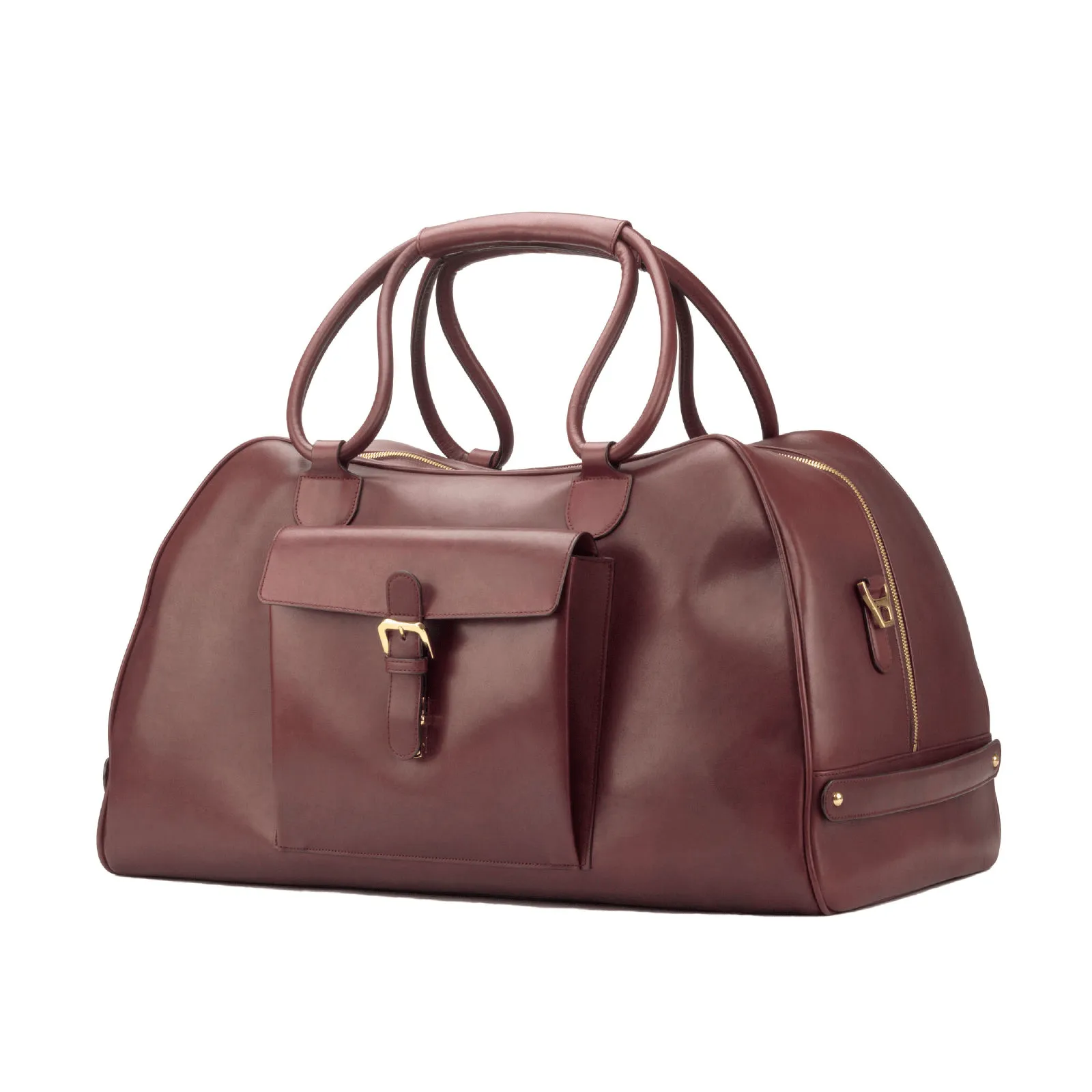 Jbeil Duffle Bag II