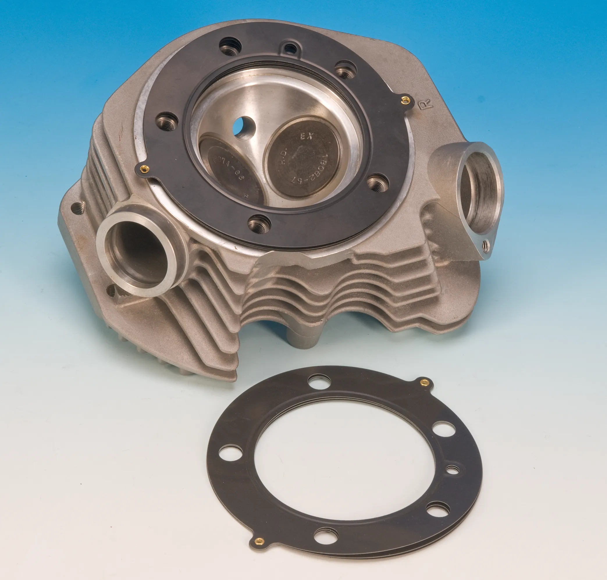 JGI-16770-66-MLS - GASKET,CYLINDER HEAD,MLS