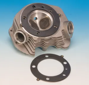 JGI-16770-66-MLS - GASKET,CYLINDER HEAD,MLS