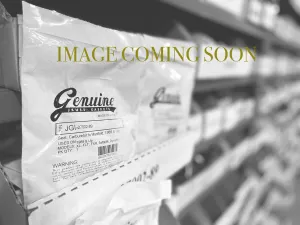 JGI-99000-TC - Gasket Board, Twin-Cam