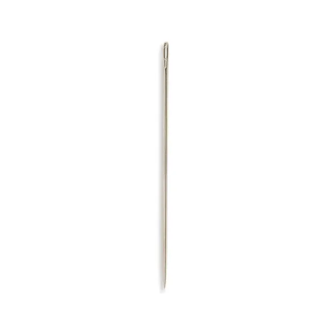 John James Sewing Needles