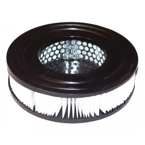 Johnny Vac HEPA Filter for Johnny Vac Backpack Vacuum JVT1