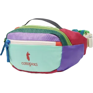 Kapai Del Dia 1.5L Hip Pack