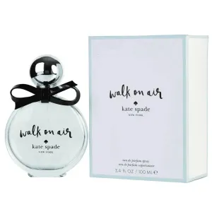 Kate Spade New York Walk on Air EDP 100ml