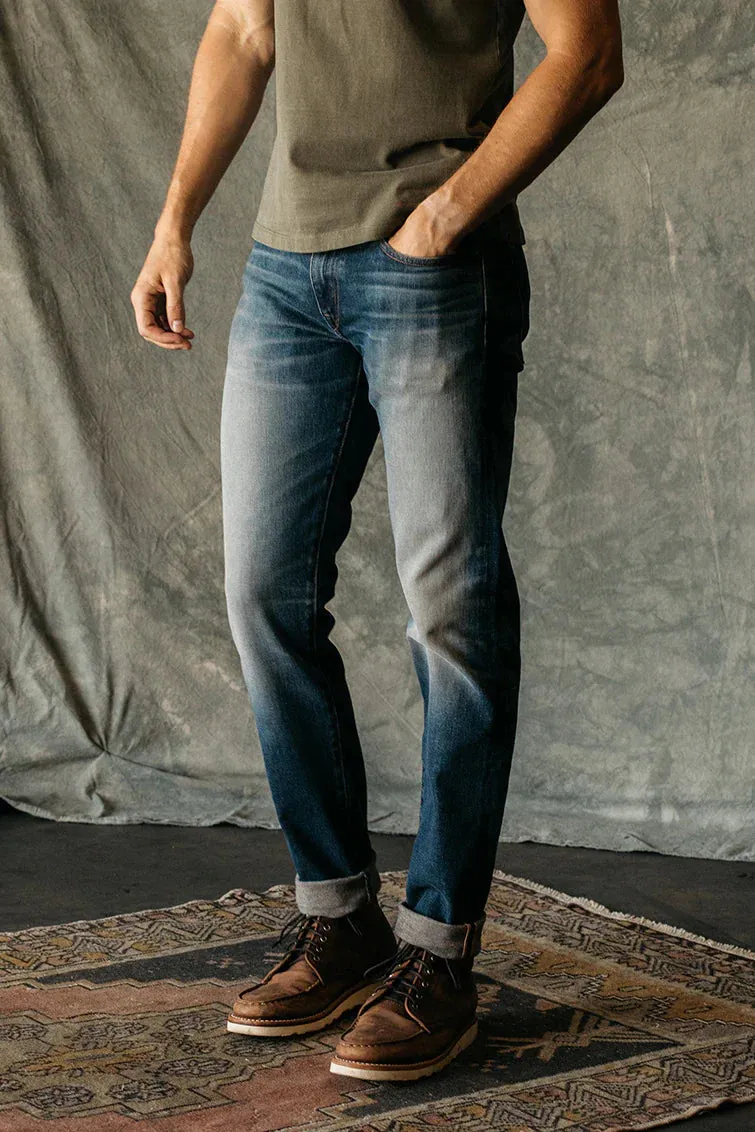 Kato CORE - The Pen Slim 14oz - Slash