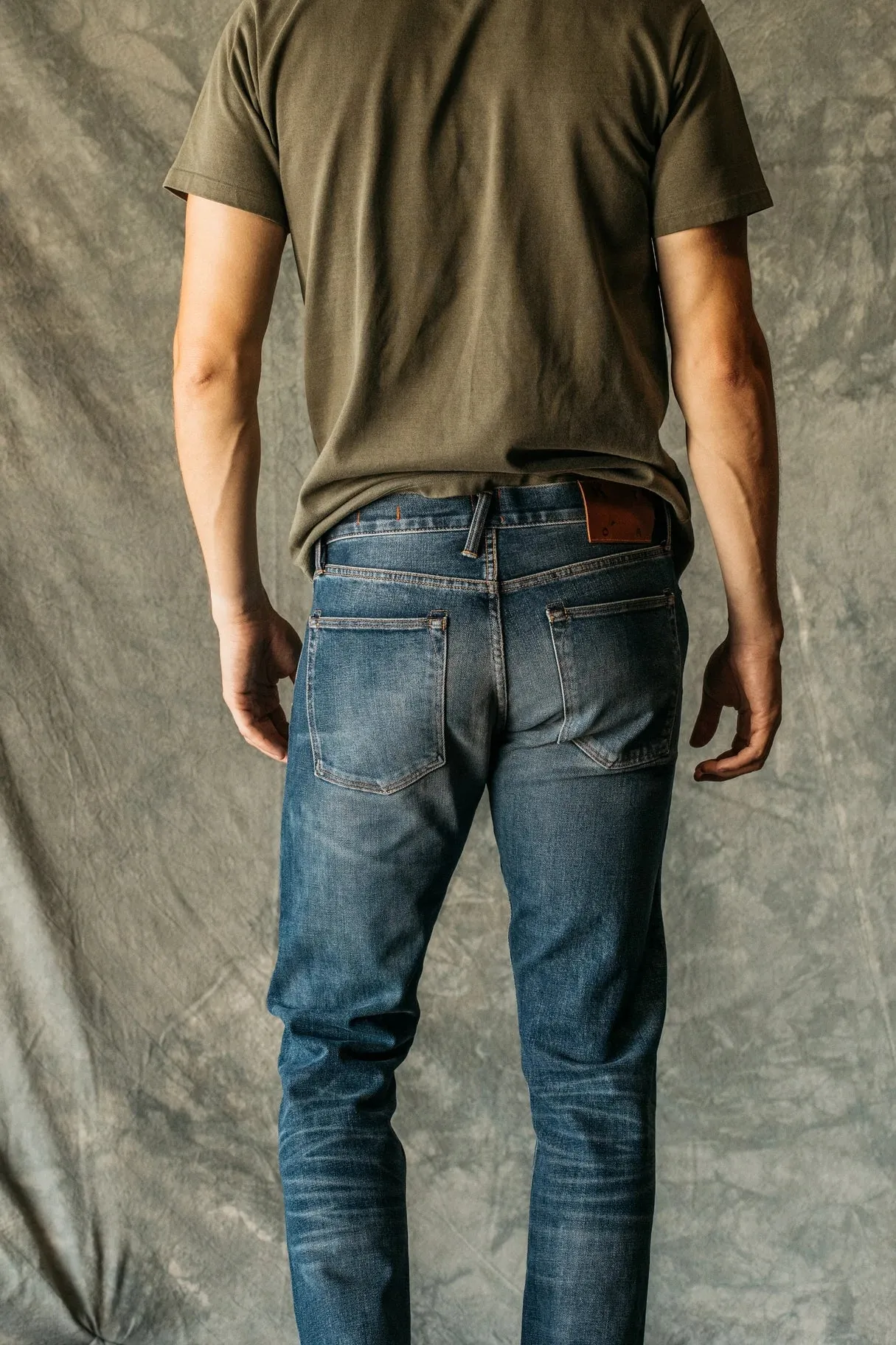 Kato CORE - The Pen Slim 14oz - Slash