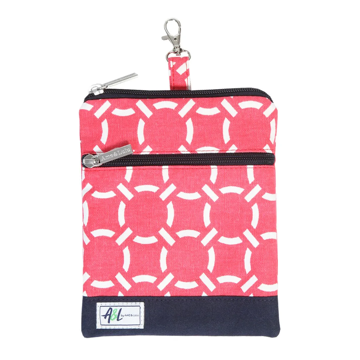 Lagoon Golf Carryall